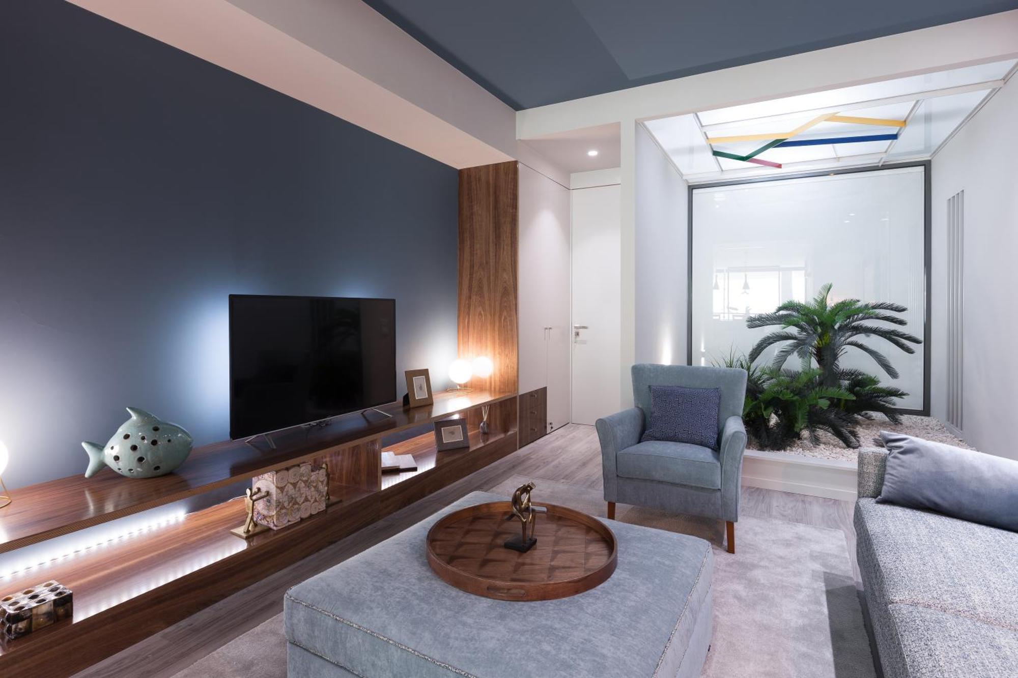 Апартаменти Host Wise - Charming Luxurious Flat With Garage Порту Екстер'єр фото