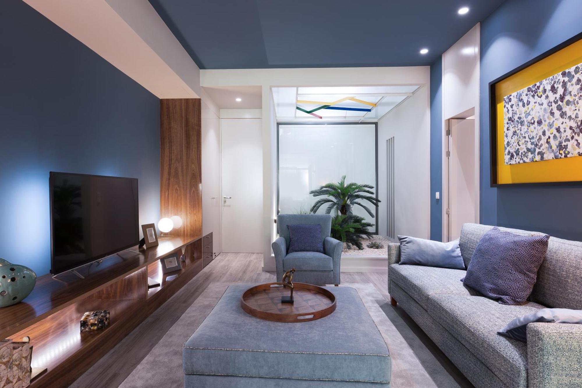 Апартаменти Host Wise - Charming Luxurious Flat With Garage Порту Екстер'єр фото