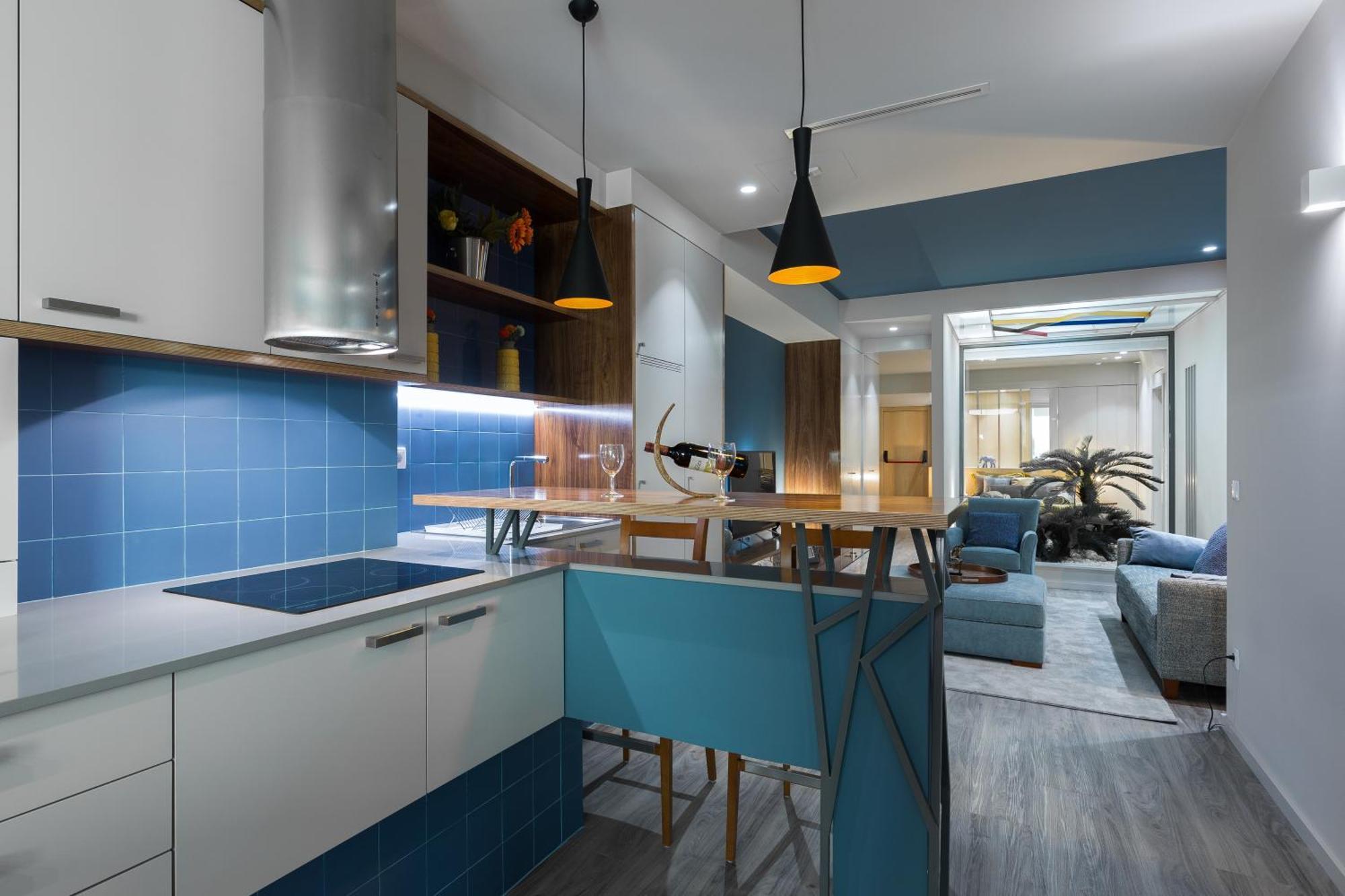 Апартаменти Host Wise - Charming Luxurious Flat With Garage Порту Екстер'єр фото