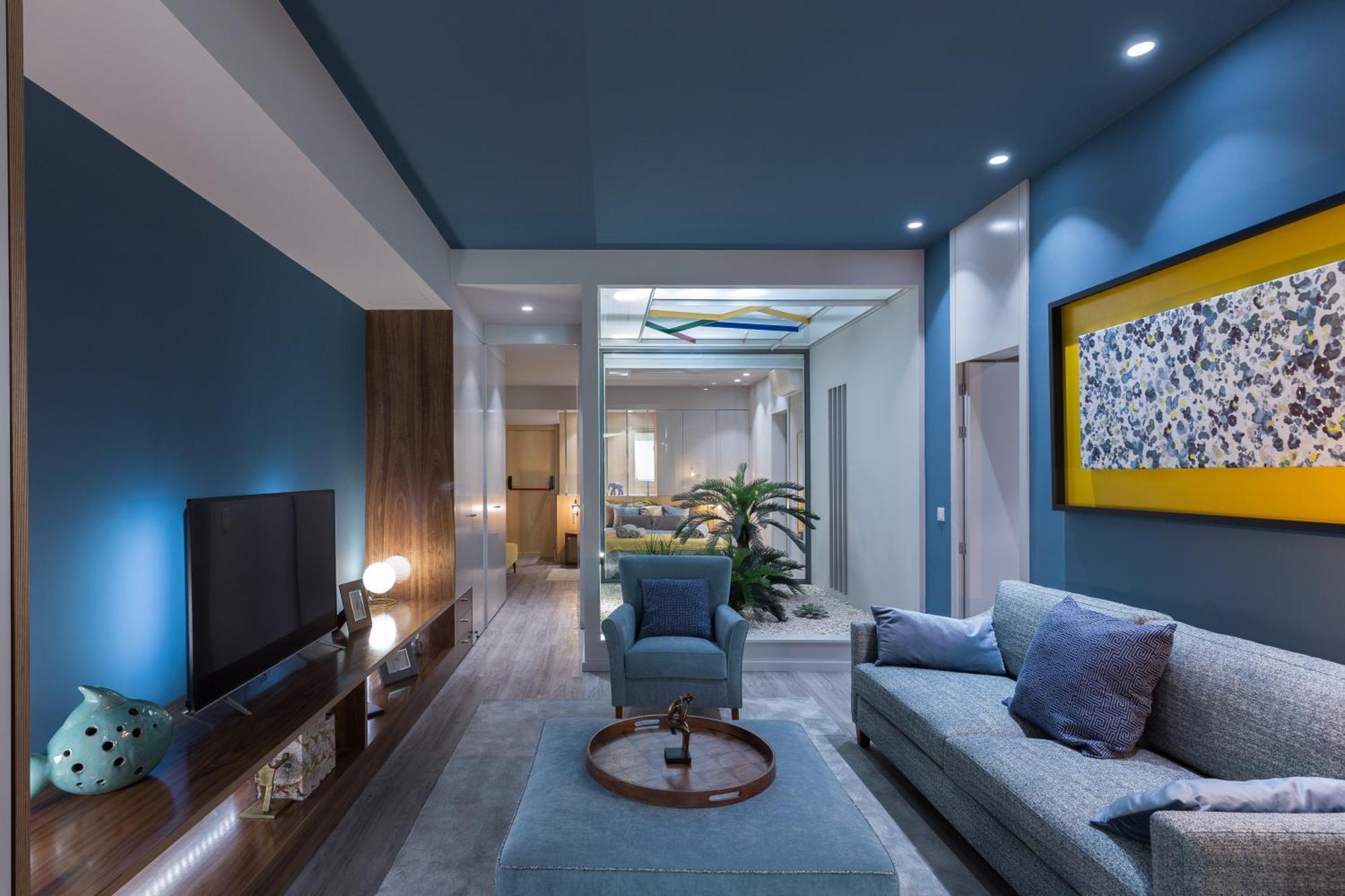 Апартаменти Host Wise - Charming Luxurious Flat With Garage Порту Екстер'єр фото