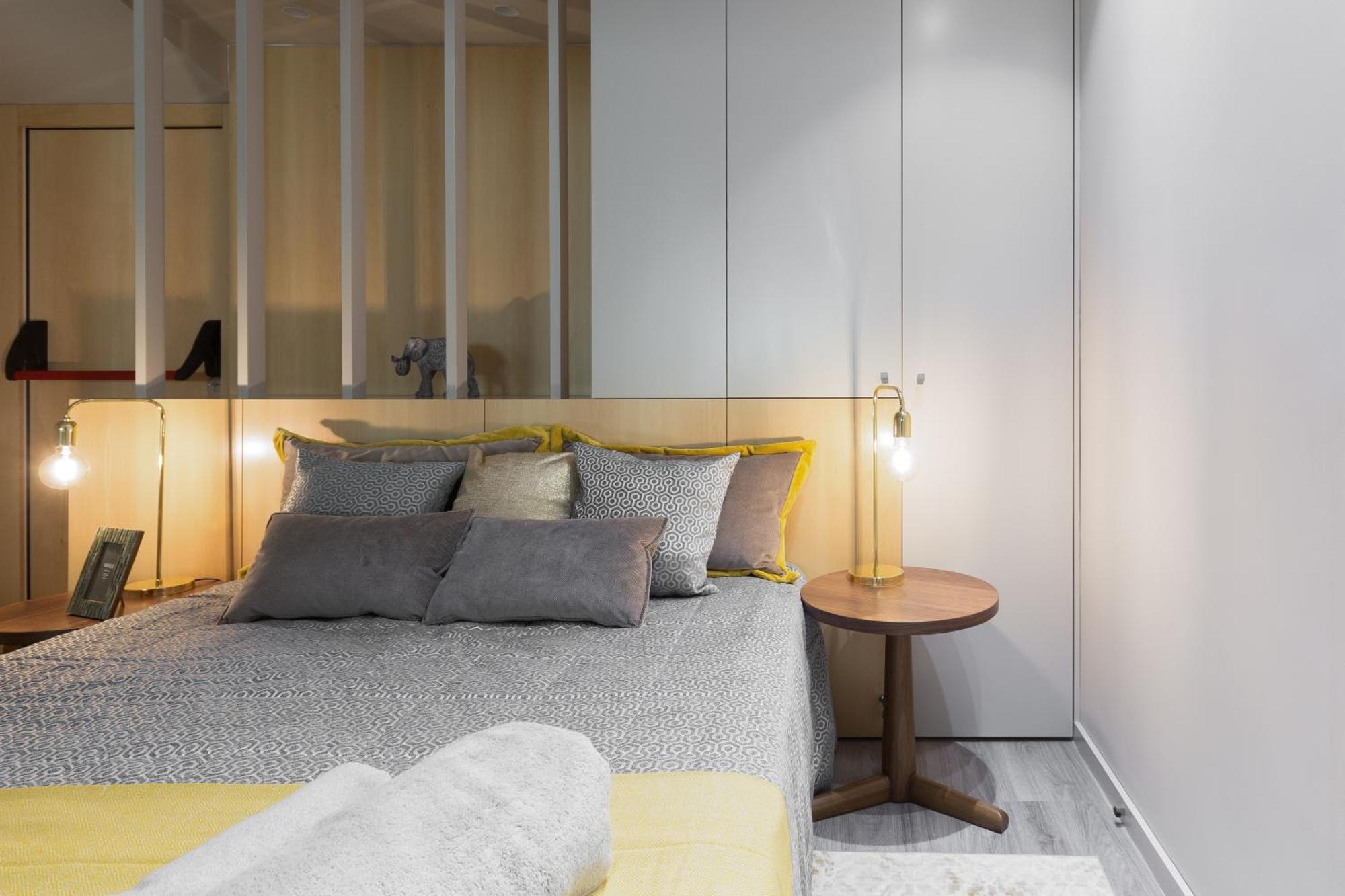 Апартаменти Host Wise - Charming Luxurious Flat With Garage Порту Екстер'єр фото