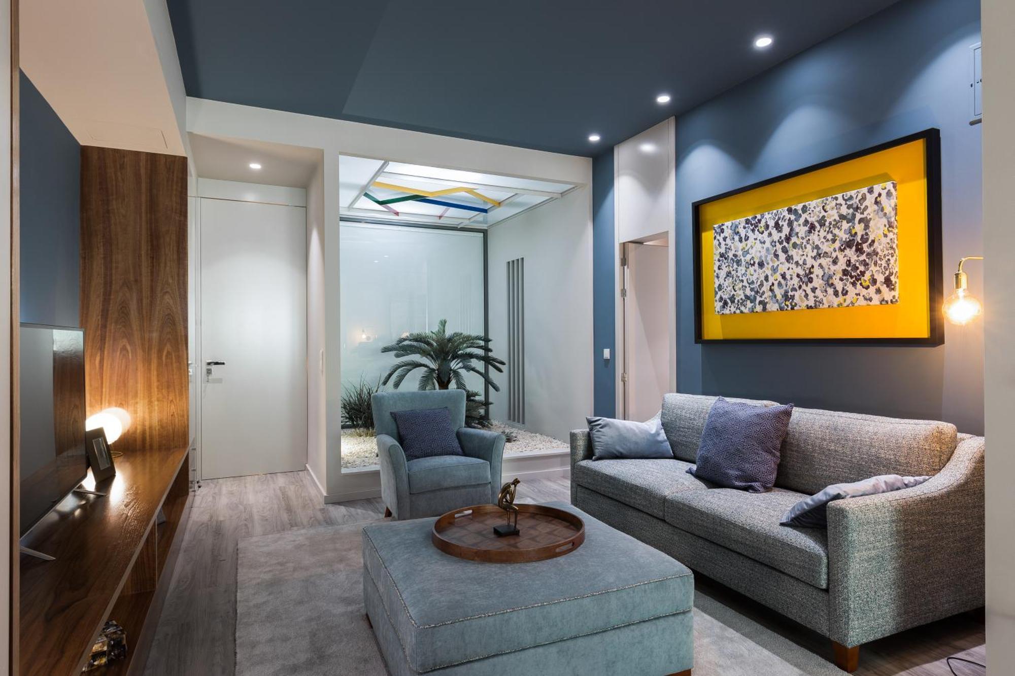 Апартаменти Host Wise - Charming Luxurious Flat With Garage Порту Екстер'єр фото